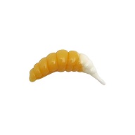 Nástraha FishUp Ozi 1.5, Cheese White